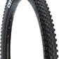 CST Patrol Tire - 26 x 2.25, Clincher, Folding, Black, EPS Puncture Protection, Dual Compound