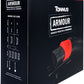 Tannus Armour Tire Insert 700 x 35c-40c Single