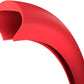 Tannus Armour Tire Insert 700 x 35c-40c Single