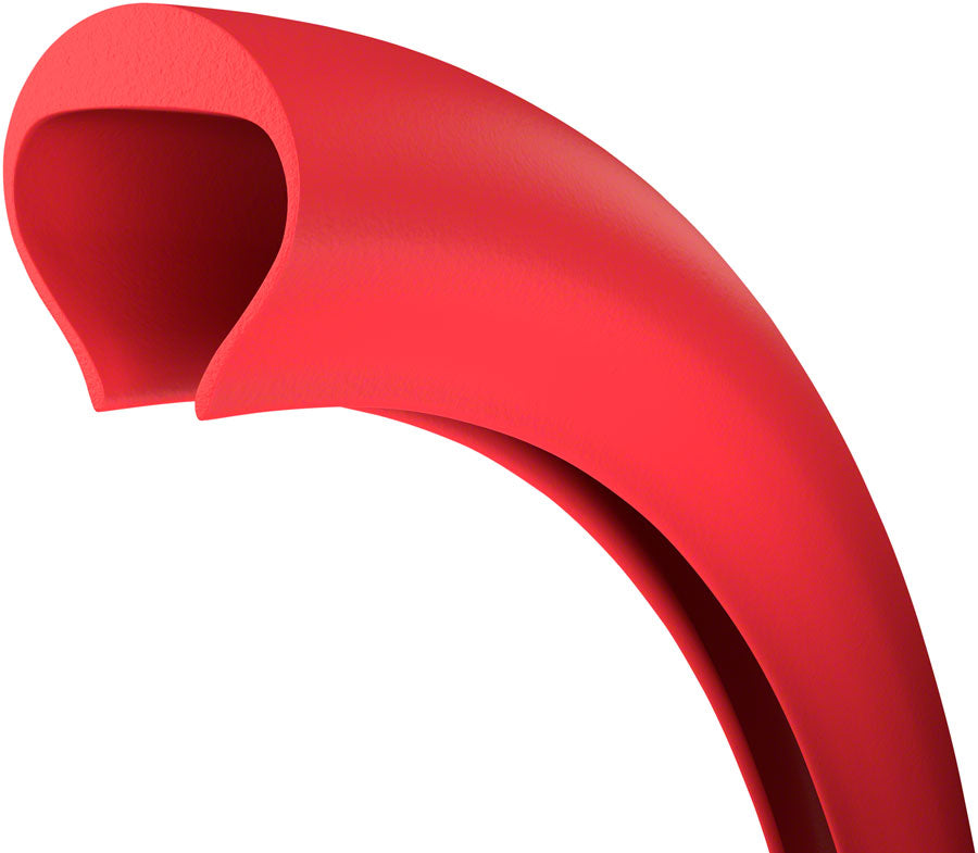 Tannus Armour Tire Insert 700 x 42c-47c Single