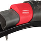 Tannus Armour Tire Insert 700 x 42c-47c Single