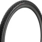 Pirelli Cinturato Gravel RC Tire - 700 x 35, Tubeless, Folding, Black