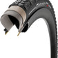 Pirelli Cinturato Gravel RC Tire - 700 x 35, Tubeless, Folding, Black