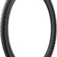 Pirelli Cinturato Gravel RC Tire - 700 x 35, Tubeless, Folding, Black