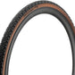 Pirelli Cinturato Gravel RC Tire - 700 x 35, Tubeless, Folding, Tan