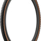 Pirelli Cinturato Gravel RC Tire - 700 x 40, Tubeless, Folding, Tan