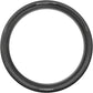 Pirelli Cinturato Adventure Tire - 700 x 40, Tubeless, Folding, Black, TechWALL+, Pro Gravel