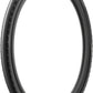 Pirelli Cinturato Adventure Tire - 700 x 40, Tubeless, Folding, Black, TechWALL+, Pro Gravel
