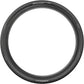 Pirelli Cinturato All Road Tire - 700 x 50, Tubeless, Folding, Black, TechWALL+, Pro Gravel