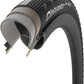 Pirelli Cinturato All Road Tire - 700 x 50, Tubeless, Folding, Black, TechWALL+, Pro Gravel