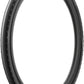 Pirelli Cinturato All Road Tire - 700 x 50, Tubeless, Folding, Black, TechWALL+, Pro Gravel