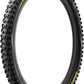 Pirelli Scorpion Race Enduro M Tire - 29 x 2.5, Tubeless, Folding, Yellow Label, DualWALL, SmartEVO DH