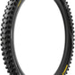 Pirelli Scorpion Race DH S Tire - 29 x 2.5, Clincher, Wire, Yellow Label, DualWALL+, SmartEVO DH