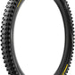 Pirelli Scorpion Race DH T Tire - 29 x 2.5, Clincher, Wire, Yellow Label, DualWALL+, SmartEVO DH