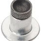 45NRTH XL Concave Carbide Aluminum Studs: Pack of 25