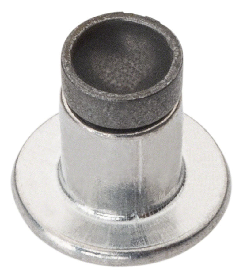 45NRTH XL Concave Carbide Aluminum Studs: Pack of 100