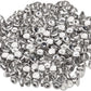 45NRTH Concave Carbide Alumin Studs 300