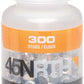 45NRTH Concave Carbide Alumin Studs 300