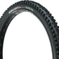 Kenda Hellkat Tire - 27.5 x 2.6, Tubeless, Folding, Black, 60tpi, AEC