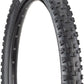 Kenda K1247 Amrak Tire - 27.5 x 2.4, Clincher, Wire, Black, 30tpi