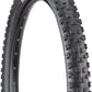 Kenda K1247 Amrak Tire - 27.5 x 2.8, Clincher, Wire, Black, 30tpi