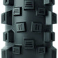 Vittoria Martello Race Tire - 27.5 x 2.6, Tubeless 2PLY, Folding, Black, Enduro 1C, G2.0
