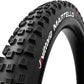 Vittoria Martello Race Tire - 29 x 2.6, Tubeless 2PLY, Folding, Black, Enduro 1C, G2.0