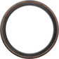 Pirelli P ZERO Race TLR Tire - 700 x 30, Tubeless, Folding, Classic Tan