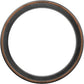 Pirelli P ZERO Race TLR Tire - 700 x 26, Tubeless, Folding, Classic Tan