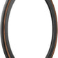 Pirelli P ZERO Race TLR Tire - 700 x 30, Tubeless, Folding, Classic Tan