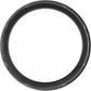 Pirelli P ZERO Race 4S Tire - 700 x 26, Clincher, Folding, Black