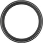 Pirelli Cinturato Velo TLR Tire - 700 x 35, Tubeless, Folding, Black, Reflective