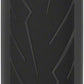Pirelli Cinturato Velo TLR Tire - 700 x 32, Tubeless, Folding, Black, Reflective