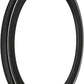 Pirelli Cinturato Velo TLR Tire - 700 x 35, Tubeless, Folding, Black, Reflective