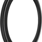 Pirelli Cinturato Velo TLR Tire - 700 x 32, Tubeless, Folding, Black, Reflective