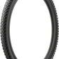 Pirelli Cinturato Gravel S Tire - 700 x 45, Tubeless, Folding, Black