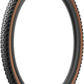 Pirelli Cinturato Gravel S Tire - 700 x 40, Tubeless, Folding, Classic Tan