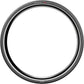 Pirelli Angel GT Urban Tire - 700 x 42, Clincher, Wire, Black, Reflective