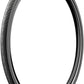 Pirelli Angel GT Urban Tire - 700 x 42, Clincher, Wire, Black, Reflective