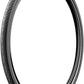 Pirelli Angel GT Urban Tire - 700 x 47, Clincher, Wire, Black, Reflective
