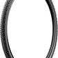Pirelli Angel XT Urban Tire - 700 x 32, Clincher, Wire, Black, Reflective
