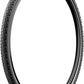 Pirelli Angel XT Urban Tire - 700 x 37, Clincher, Wire, Black, Reflective