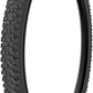 Michelin Force Tire - 29 x 2.60, Clincher, Wire, Black, Access Line