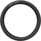 Michelin Force Tire - 29 x 2.25, Clincher, Wire, Black, Access Line