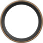 Michelin Power Cup TLR Tire - 700 x 28, Tubeless, Folding, Black/Tan, Competition Line, X-RACE, Air Proof