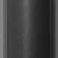 Michelin Power Cup Tire - 700 x 25, Clincher, Folding, Black, Competition Line, X-RACE, Aramid Protek