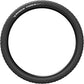 Michelin Force XC2 Performance Tire - 29 x 2.25, Tubeless, Folding, Black, Performance Line, GUM-X, HD Protection, E-Bike