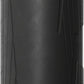 Michelin Power All Season Tire - 700 x 23, Clincher, Folding, Black, V2