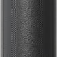 Michelin Power Cup Tubular Tire - 700 x 28, Tubular, Folding, Black, Racing Line, RACE, Hi-Density Protek