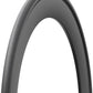Michelin Power Cup Tubular Tire - 700 x 28, Tubular, Folding, Black, Racing Line, RACE, Hi-Density Protek